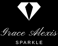 Grace Alexis