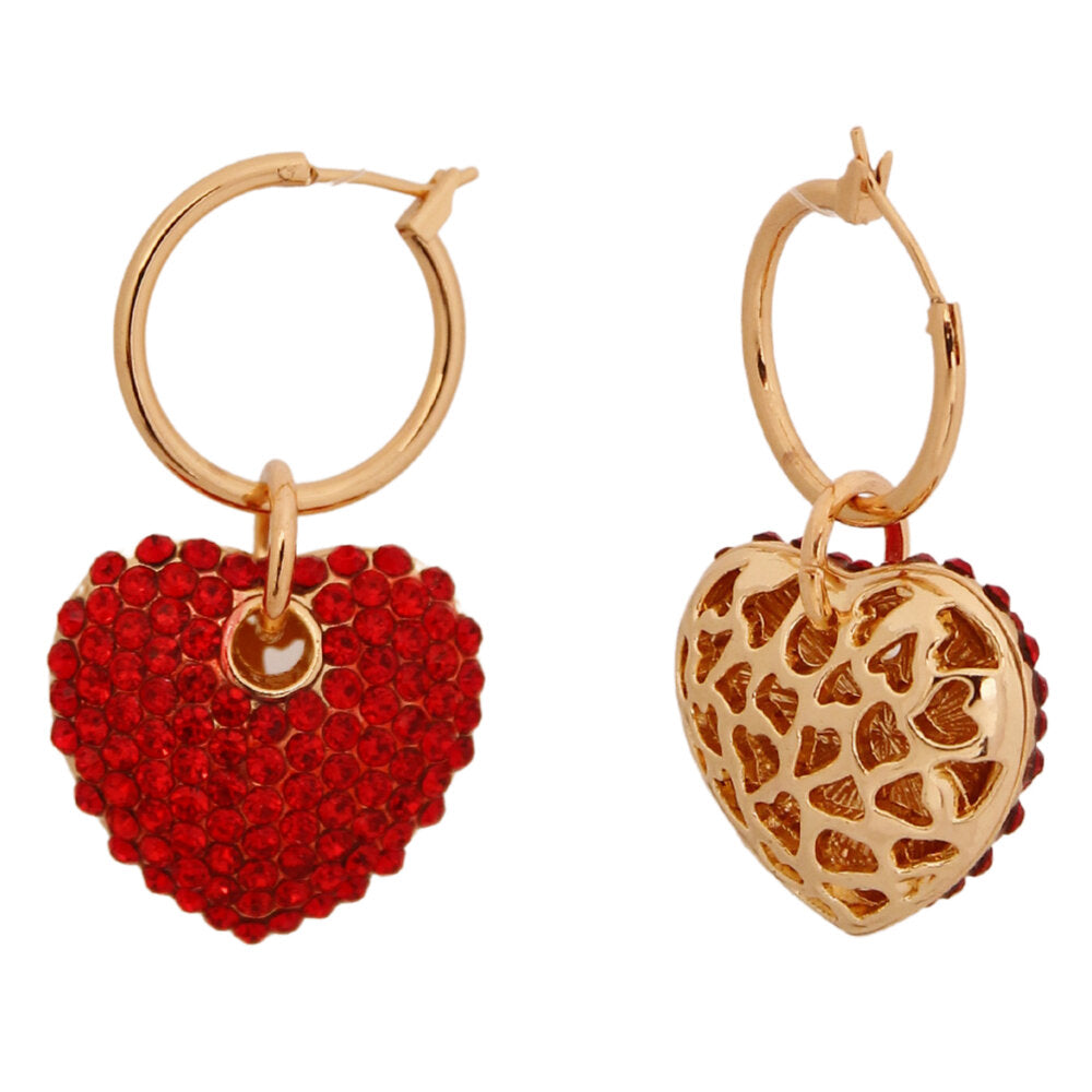 Valentine Earrings